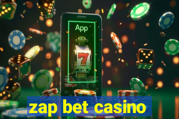 zap bet casino